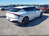 KIA EV6 GT-LINE KNDC4DLC9R5210658 снимка
