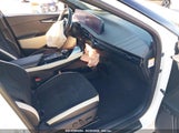 KIA EV6 GT-LINE KNDC4DLC9R5210658 снимка