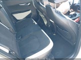 KIA EV6 GT-LINE KNDC4DLC9R5210658 снимка