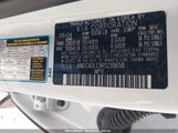KIA EV6 GT-LINE KNDC4DLC9R5210658 снимка