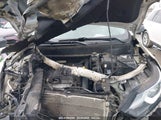 CHEVROLET EQUINOX FWD LS 3GNAXHEV0LS583256 снимка