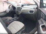 CHEVROLET EQUINOX FWD LS 3GNAXHEV0LS583256 fotografie