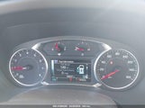 GMC ACADIA SLT-1 1GKKNMLS9KZ217998 снимка