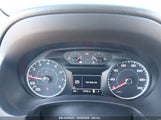 GMC TERRAIN SLE 3GKALTEV2JL335092 снимка