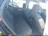GMC TERRAIN SLE 3GKALTEV2JL335092 fotografie