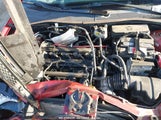 FORD FOCUS SE 1FAHP35N59W121241 снимка
