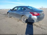 NISSAN ALTIMA 2.5 SV 1N4AL3AP9GC167612 fotografie