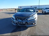 NISSAN ALTIMA 2.5 SV 1N4AL3AP9GC167612 fotografie