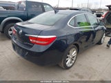 BUICK VERANO CONVENIENCE GROUP 1G4PR5SK4G4113304 снимка