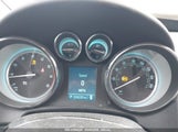BUICK VERANO CONVENIENCE GROUP 1G4PR5SK4G4113304 снимка