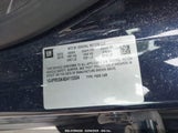 BUICK VERANO CONVENIENCE GROUP 1G4PR5SK4G4113304 снимка