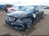 MERCEDES-BENZ E 350 WDDHF5KB8EB040843 снимка