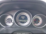 MERCEDES-BENZ E 350 WDDHF5KB8EB040843 снимка