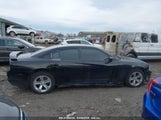 DODGE CHARGER SE 2C3CDXBG2DH726338 fotografie