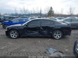 DODGE CHARGER SE 2C3CDXBG2DH726338 fotografie