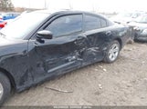 DODGE CHARGER SE 2C3CDXBG2DH726338 снимка