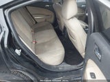 DODGE CHARGER SE 2C3CDXBG2DH726338 fotografie