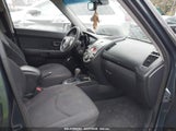 KIA SOUL + KNDJT2A29B7235031 снимка