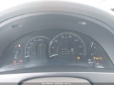TOYOTA CAMRY HYBRID 4T1BB46K79U108989 photo