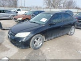 HONDA CIVIC EX 2HGES267X4H505787 снимка