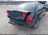 HONDA CIVIC EX 2HGES267X4H505787 снимка