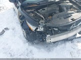 NISSAN ALTIMA 2.5 S 1N4AL3AP6HC485933 fotografie