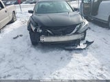 NISSAN ALTIMA 2.5 S 1N4AL3AP6HC485933 снимка