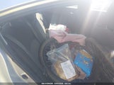 Kia Forte Lx KNAFX4A67E5226222 снимка