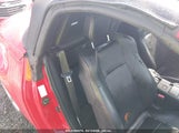 NISSAN 350Z TOURING JN1AZ36A74T004338 photo