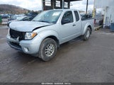 NISSAN FRONTIER SV 1N6AD0CW2GN739647 снимка