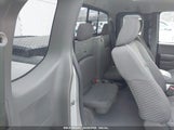 NISSAN FRONTIER SV 1N6AD0CW2GN739647 снимка