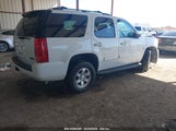 GMC YUKON SLT 1GKS2CE03BR368074 fotografie