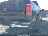 FORD F-150 KING RANCH/LARIAT/PLATINUM/XL/XLT 1FTEW1CF3FFB70692 снимка
