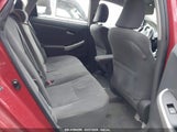 TOYOTA PRIUS II JTDKN3DUXA0196393 снимка