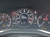 MAZDA CX-90 3.3 TURBO PREMIUM JM3KKDHDXR1139942 снимка