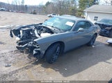 DODGE CHALLENGER GT AWD 2C3CDZKG0KH709109 снимка