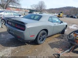 DODGE CHALLENGER GT AWD 2C3CDZKG0KH709109 снимка