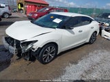 NISSAN MAXIMA 3.5 SV 1N4AA6APXHC416086 снимка