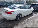 NISSAN MAXIMA 3.5 SV 1N4AA6APXHC416086 снимка