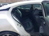 NISSAN MAXIMA 3.5 SV 1N4AA6APXHC416086 снимка