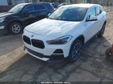 BMW X2 XDRIVE28I WBXYJ1C00P5V29711 fotografie