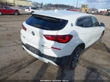 BMW X2 XDRIVE28I WBXYJ1C00P5V29711 fotografie