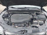ACURA TLX V6 ADVANCE 19UUB3F73FA001830 снимка