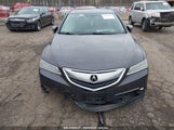 ACURA TLX V6 ADVANCE 19UUB3F73FA001830 снимка