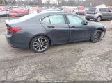 ACURA TLX V6 ADVANCE 19UUB3F73FA001830 снимка