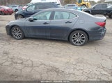 ACURA TLX V6 ADVANCE 19UUB3F73FA001830 снимка
