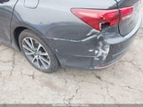 ACURA TLX V6 ADVANCE 19UUB3F73FA001830 снимка
