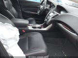 ACURA TLX V6 ADVANCE 19UUB3F73FA001830 снимка
