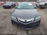 ACURA TLX V6 ADVANCE 19UUB3F73FA001830 снимка