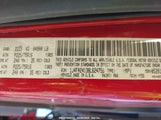 JEEP WRANGLER X 1J4FA24138L624756 снимка